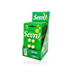 Sevn 7-Hydroxy with Pseudo Tablets Yellow Jackets 22mg | Box